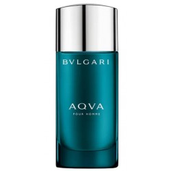 BULGARI AQVA POUR HOMME EAU...