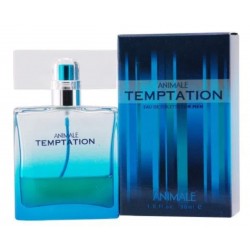 ANIMALE TEMPTATION 100ML...