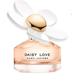 MARC JABOBS DAISY LOVE EDT...