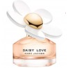 MARC JABOBS DAISY LOVE EDT 100ML FEMININO-CAIXA BRANCA-VERSAO TESTER