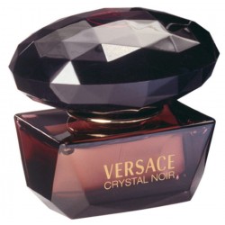 VERSACE CRYSTAL NOIR EDP...