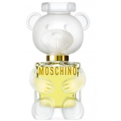 MOSCHINO TOY 2 EDP 100ML...