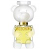 MOSCHINO TOY 2 EDP 100ML FEMININO