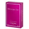 LANCOME MIRACLE EDP 100ML FEMININO