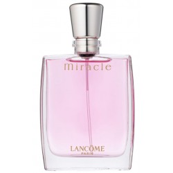 LANCOME MIRACLE EDP 100ML FEMININO