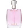 LANCOME MIRACLE EDP 100ML FEMININO