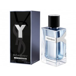 YSL Y MASCULINO EDT 60ML...