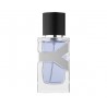 YSL Y MASCULINO EDT 60ML YVES SAINT LAURENT