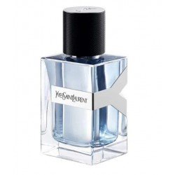 YSL Y MASCULINO EDT 60ML YVES SAINT LAURENT