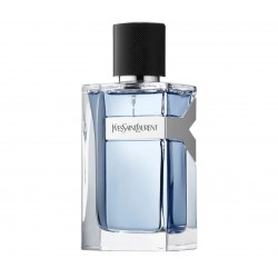 YSL Y MASCULINO EDT 60ML YVES SAINT LAURENT