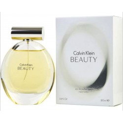 CALVIN KLEIN BEAUTY EDP...