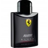 FERRARI BLACK SIGNATURE EDT 75ML MASCULINO