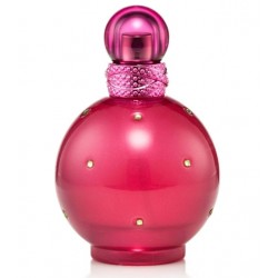 BRITNEY SPEARS FANTASY 100ML EAU DE PARFUM FEMININO CAIXA SEM CELOFANE