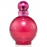 BRITNEY SPEARS FANTASY 100ML EAU DE PARFUM FEMININO CAIXA SEM CELOFANE