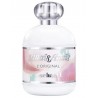 CACHAREL ANAIS ANAIS EDT 100ML FEMININO-CAIXA BRANCA-TESTER