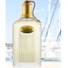 TESTER ORIGINAL SEM USO FAÇONNABLE EDT 100ML MASCULINO