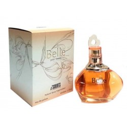 Iscents Belle Pour Femme EDP 100ml