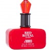 ISCENTS RED ROYAL EDP 100ML FEMININO