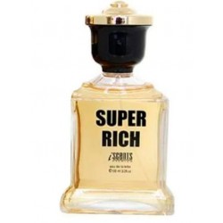 ISCENTS SUPER RICH POUR...