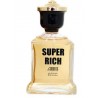 ISCENTS SUPER RICH POUR HOMME EDT 100ML