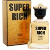 ISCENTS SUPER RICH POUR HOMME EDT 100ML