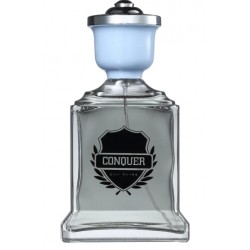 ISCENTS CONQUER EDT 100ML MASCULINO