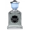 ISCENTS CONQUER EDT 100ML MASCULINO