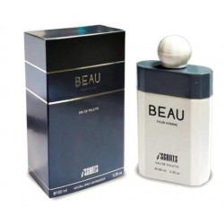 ISCENTS BEAU EDT MASCULINO...