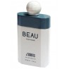 ISCENTS BEAU EDT MASCULINO 100ML