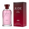 ISCENTS JUDE EDT 100ML MASCULINO