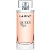 LA RIVE QUEEN OF LIFE KIT-EAU DE PARFUM +DESODORANTE