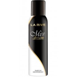 LA RIVE MISS DREAM KIT EAU...