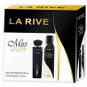 LA RIVE MISS DREAM KIT EAU DE PARFUM +DESODORANTE