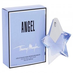 Thierry Mugler Angel LES...