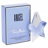 Thierry Mugler Angel LES ETOILES NON RESSOURCABLES 50 ML EDP FEMININO