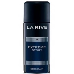 LA RIVE EXTREME KIT-EAU DE...