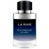 LA RIVE EXTREME KIT-EAU DE TOILETTE + DESODORANTE