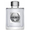 LA RIVE KIT BRAVE EAU DE TOILETTE 100ML +DESODORANTE 150ML MASCULINO