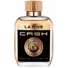 LA RIVE CASH MAN KIT-EAU DE TOILETTE + DESODORANTE