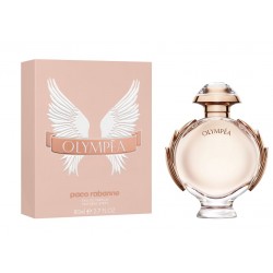 PACO RABANNE OLYMPEA...