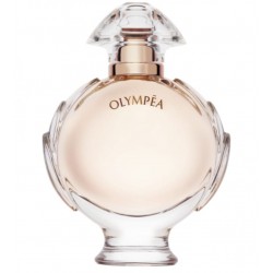 PACO RABANNE OLYMPEA FEMININO EAU DE PARFUM 80ML