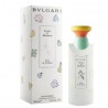 BULGARI PETITS ET MAMANS EAU DE TOILETTE 100ML INFANTIL