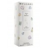 BULGARI PETITS ET MAMANS EAU DE TOILETTE 100ML INFANTIL