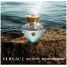 VERSACE kIT DYLAN TURQUOISE EDT 100ML EDT-FEMININO