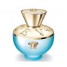 VERSACE kIT DYLAN TURQUOISE EDT 100ML EDT-FEMININO