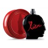 JEAN PAUL GAULTIER KOKORICO 50ML EAU DE TOILETTE -RARIDADE