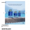 MONTBLANC EXPLORER ULTRA BLUE MASCULINO 60ML EAU DE PARFUM