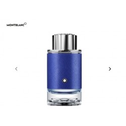 MONTBLANC EXPLORER ULTRA BLUE MASCULINO 60ML EAU DE PARFUM