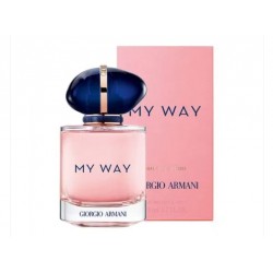 Giorgio Armani My Way 50ML...