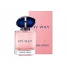 Giorgio Armani My Way 50ML Eau De Parfum Feminino